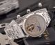New Replica Omega Moonphase Watches Black Dial (10)_th.jpg